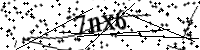 Please type the letters below