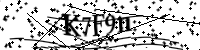 Please type the letters below