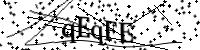 Please type the letters below
