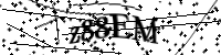 Please type the letters below