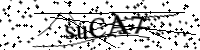 Please type the letters below