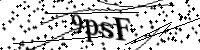 Please type the letters below