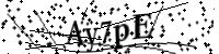 Please type the letters below
