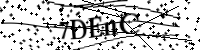 Please type the letters below