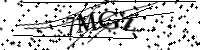 Please type the letters below