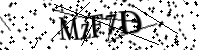 Please type the letters below