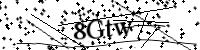 Please type the letters below