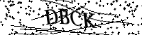 Please type the letters below