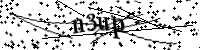 Please type the letters below
