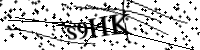 Please type the letters below
