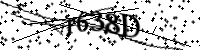 Please type the letters below