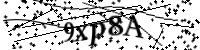 Please type the letters below