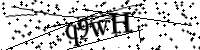 Please type the letters below