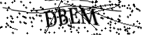 Please type the letters below