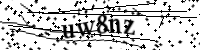 Please type the letters below
