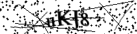 Please type the letters below