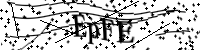 Please type the letters below