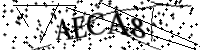 Please type the letters below