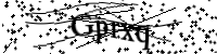 Please type the letters below