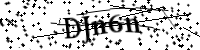 Please type the letters below