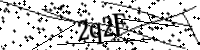 Please type the letters below