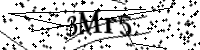 Please type the letters below