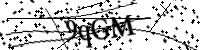 Please type the letters below