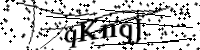 Please type the letters below