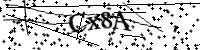 Please type the letters below