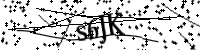 Please type the letters below