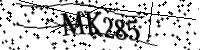 Please type the letters below