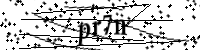 Please type the letters below