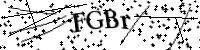 Please type the letters below