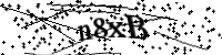 Please type the letters below