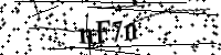 Please type the letters below