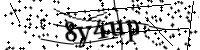 Please type the letters below