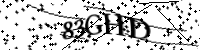Please type the letters below