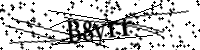 Please type the letters below