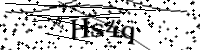Please type the letters below