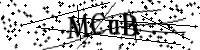 Please type the letters below