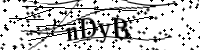 Please type the letters below
