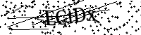 Please type the letters below