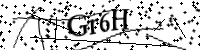 Please type the letters below