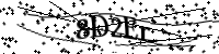 Please type the letters below