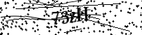 Please type the letters below