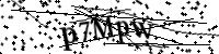 Please type the letters below