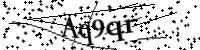Please type the letters below
