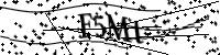 Please type the letters below