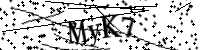 Please type the letters below