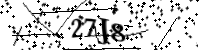Please type the letters below